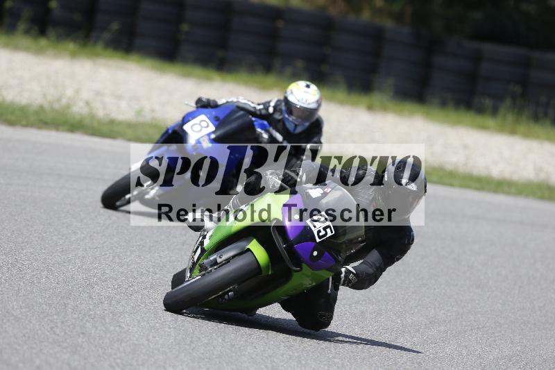 /Archiv-2024/55 09.08.2024 DISCOVER THE BIKE ADR/Race 3/25